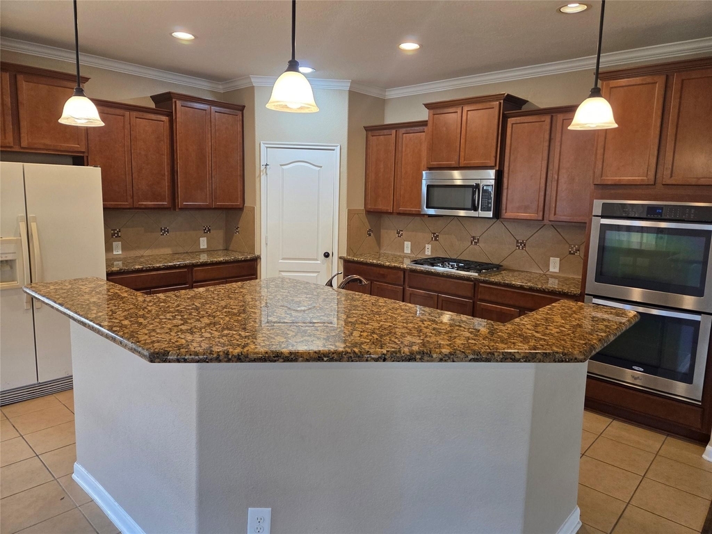 19510 Dunlay Springs Drive - Photo 13