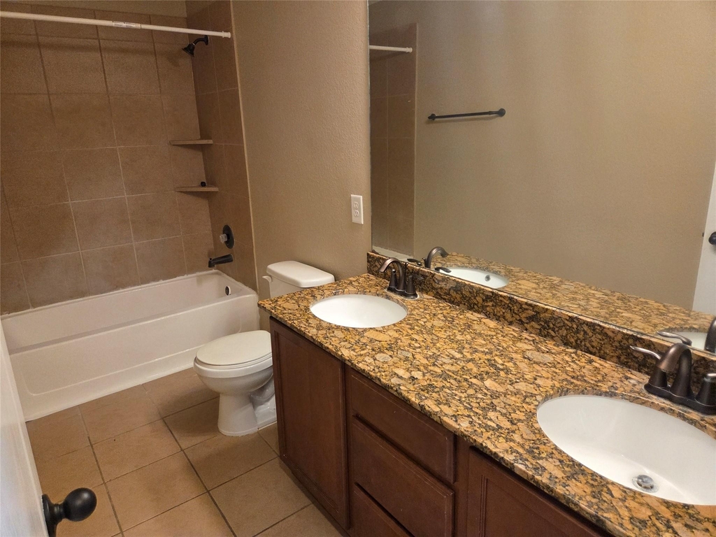 19510 Dunlay Springs Drive - Photo 25