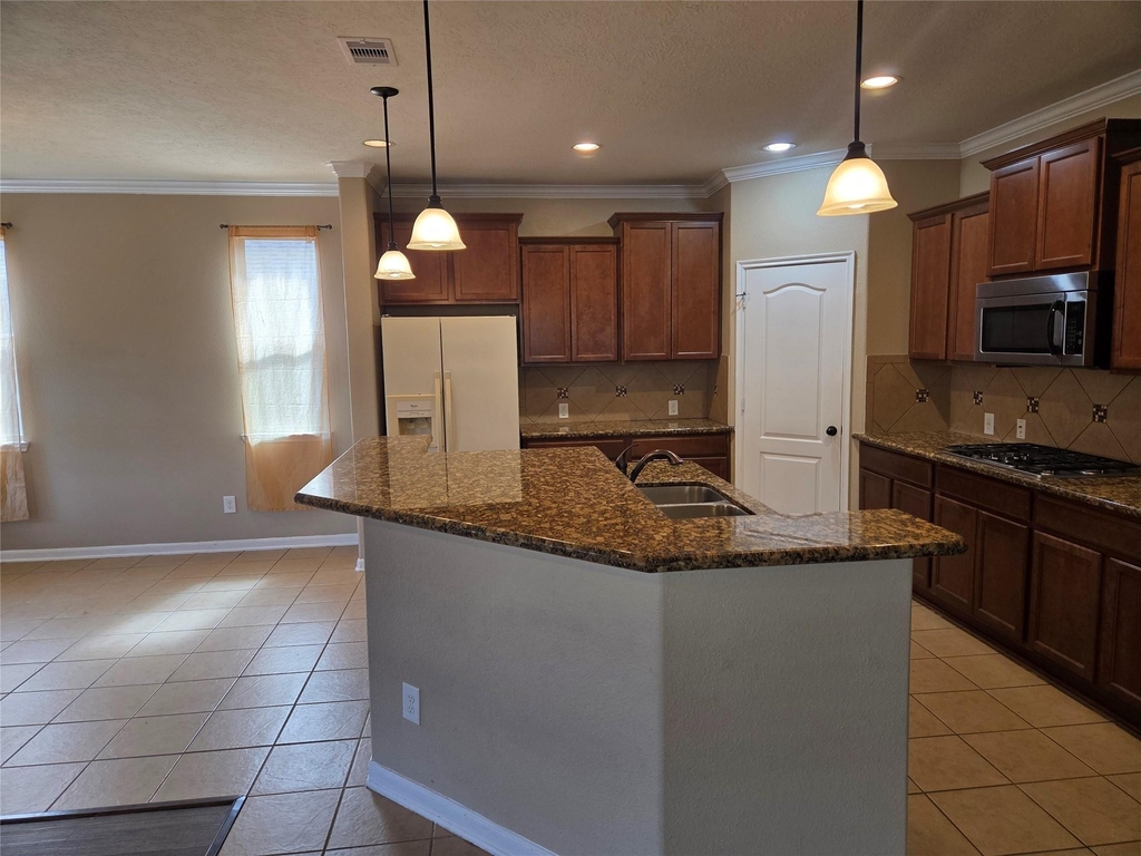 19510 Dunlay Springs Drive - Photo 11