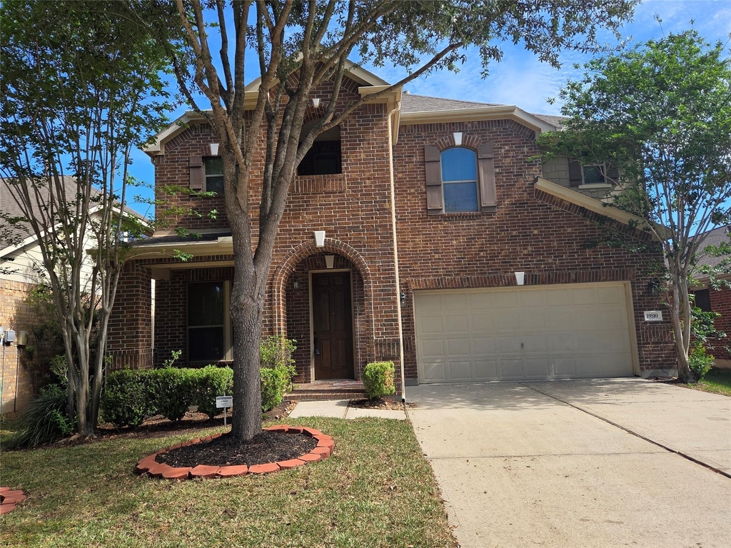 19510 Dunlay Springs Drive - Photo 41
