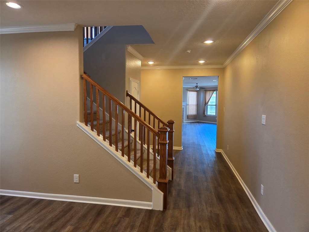 19510 Dunlay Springs Drive - Photo 1