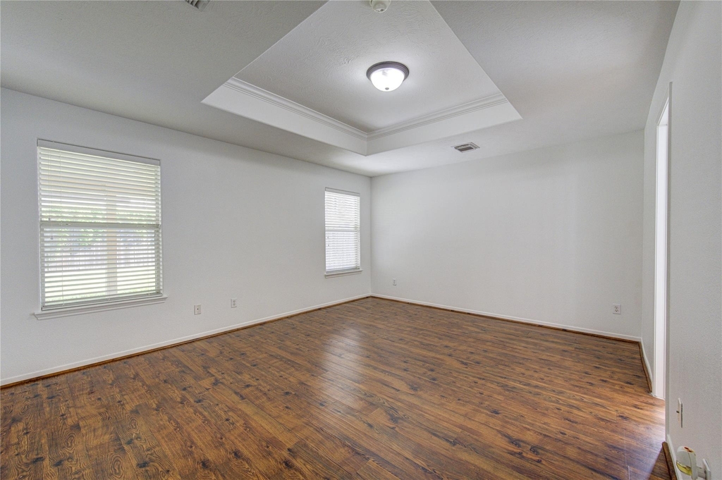 24626 Cornell Park Lane - Photo 24