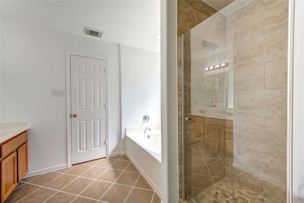 24626 Cornell Park Lane - Photo 29