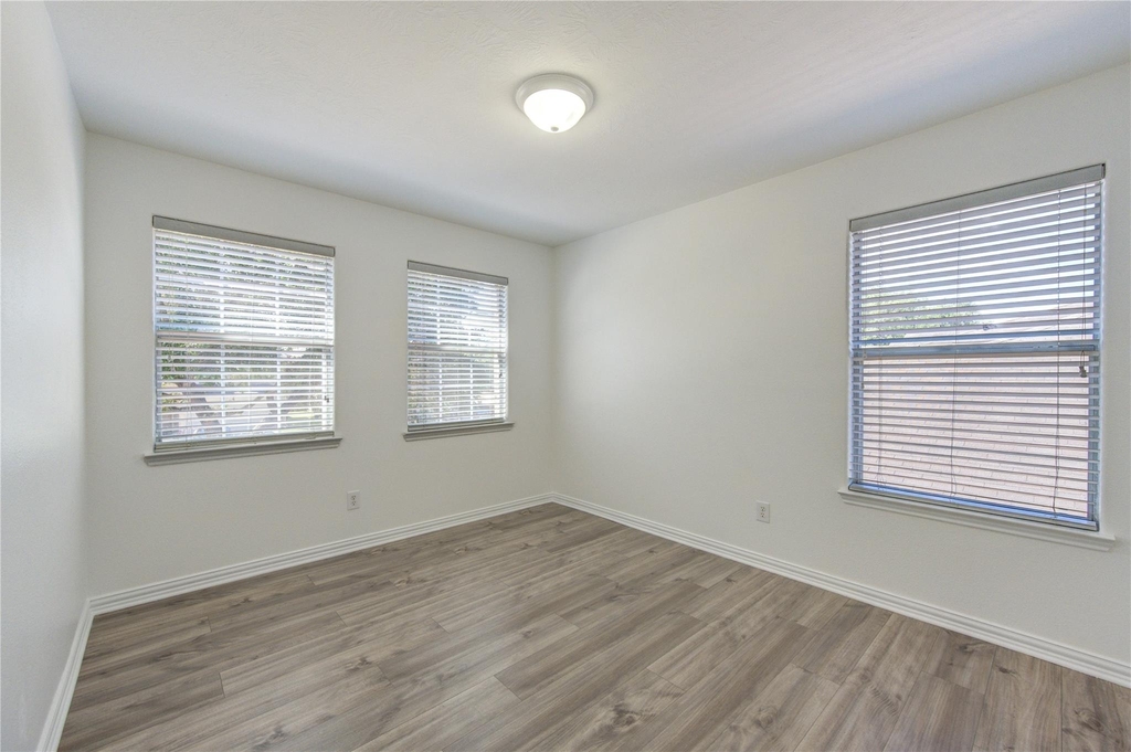 24626 Cornell Park Lane - Photo 41