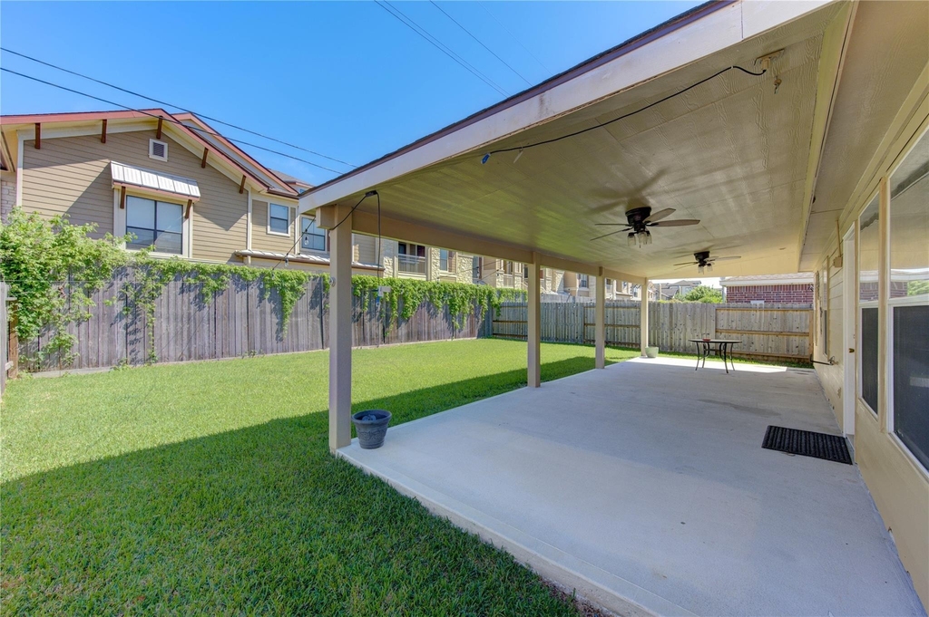 24626 Cornell Park Lane - Photo 44