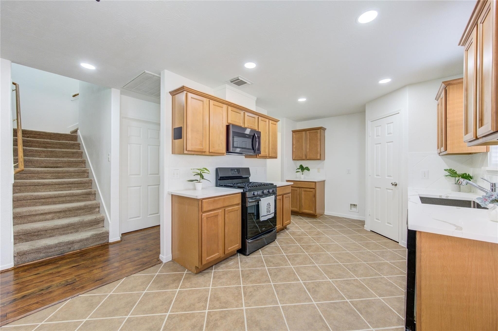 24626 Cornell Park Lane - Photo 12