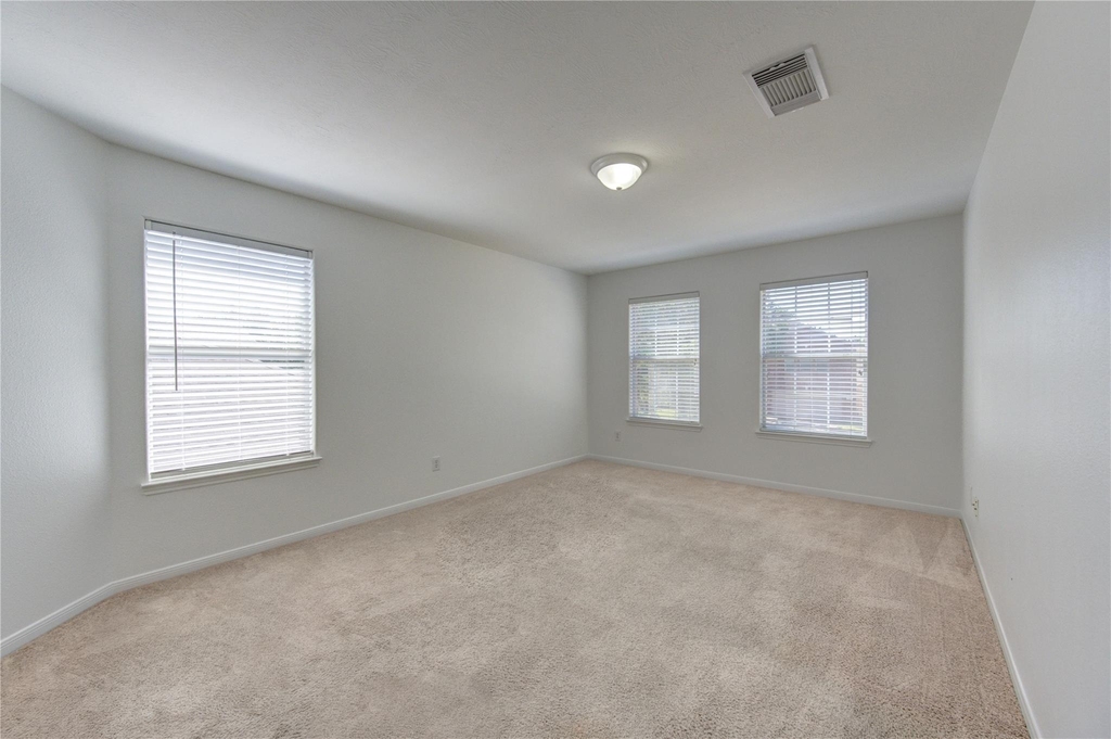 24626 Cornell Park Lane - Photo 32