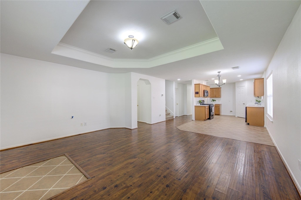24626 Cornell Park Lane - Photo 21