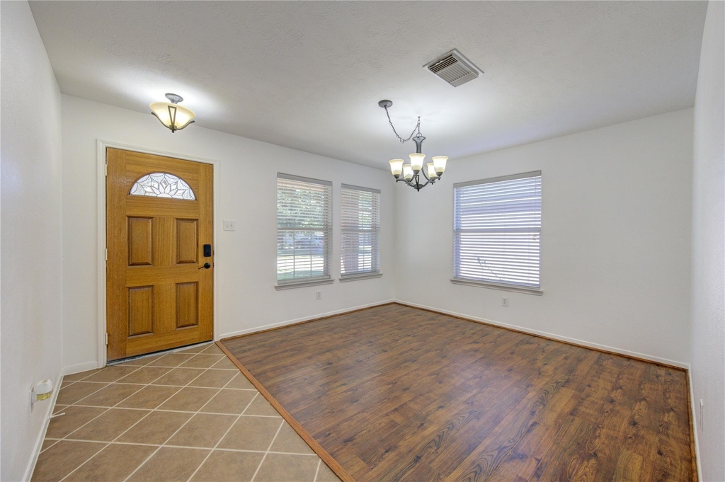 24626 Cornell Park Lane - Photo 2