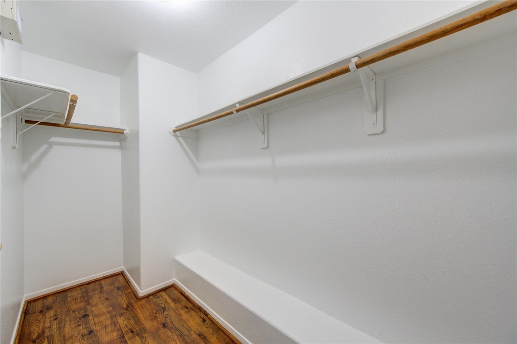 24626 Cornell Park Lane - Photo 31