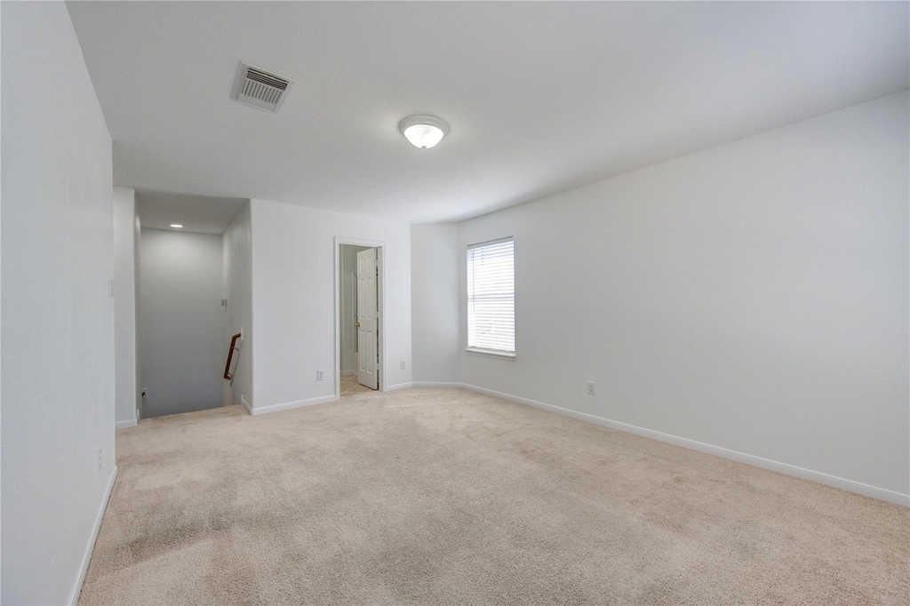 24626 Cornell Park Lane - Photo 34