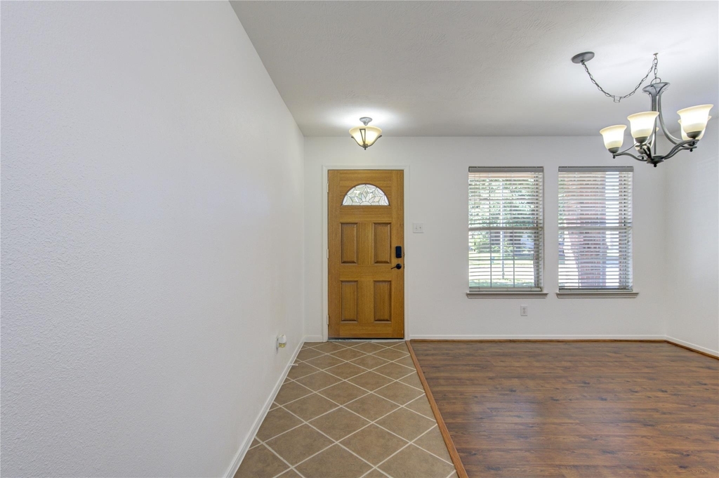 24626 Cornell Park Lane - Photo 1