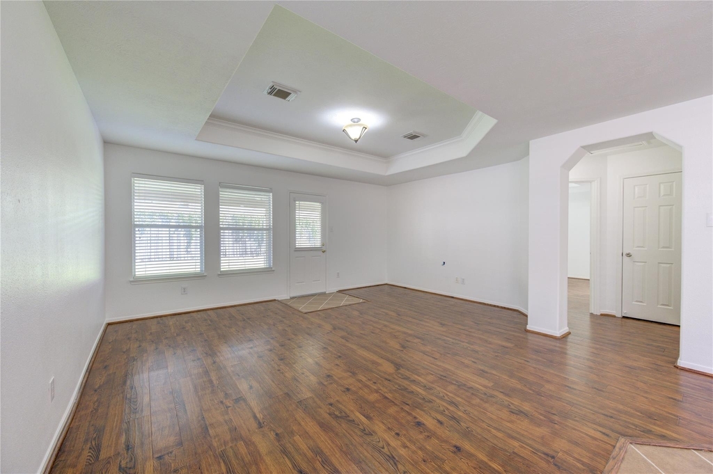 24626 Cornell Park Lane - Photo 19