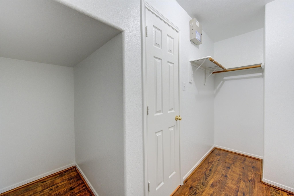 24626 Cornell Park Lane - Photo 30