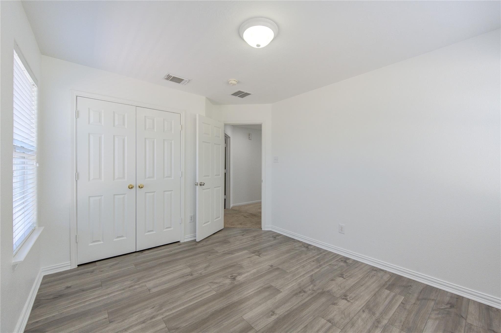 24626 Cornell Park Lane - Photo 42
