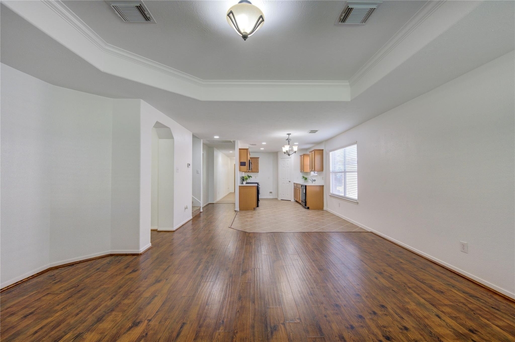 24626 Cornell Park Lane - Photo 23