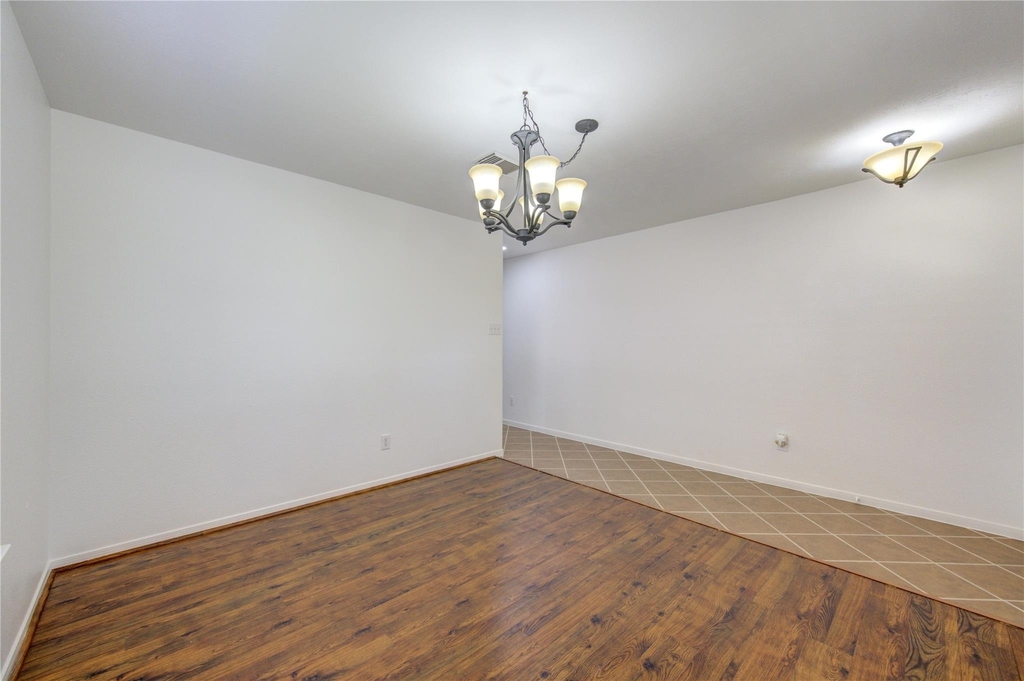 24626 Cornell Park Lane - Photo 4