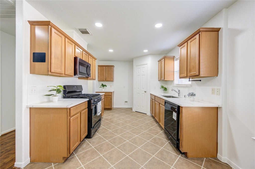 24626 Cornell Park Lane - Photo 13