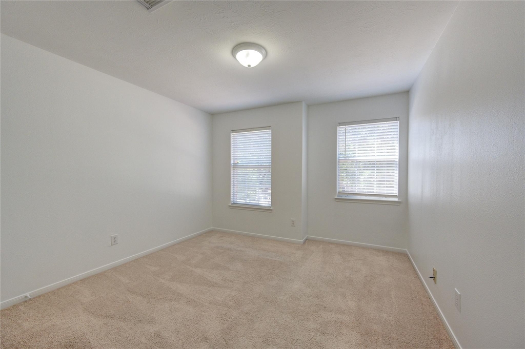 24626 Cornell Park Lane - Photo 37