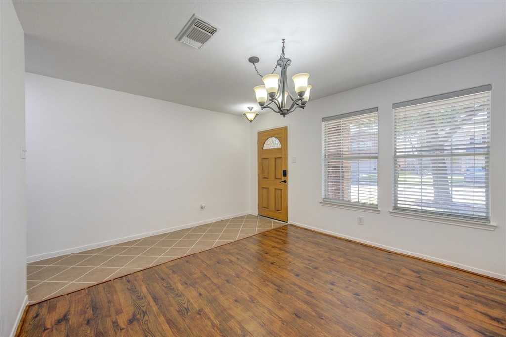 24626 Cornell Park Lane - Photo 5
