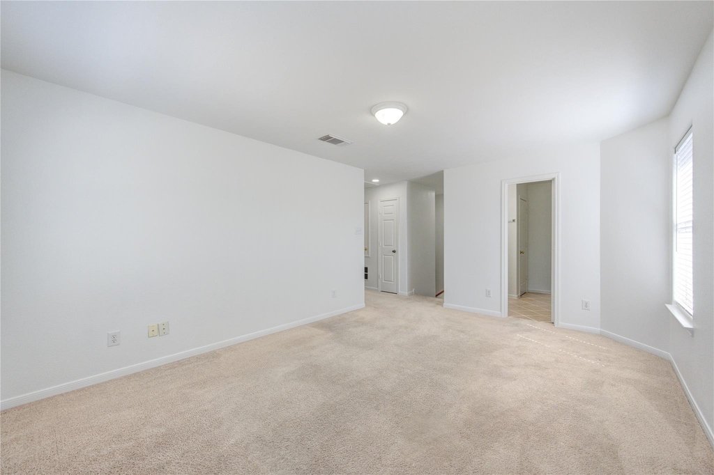 24626 Cornell Park Lane - Photo 33