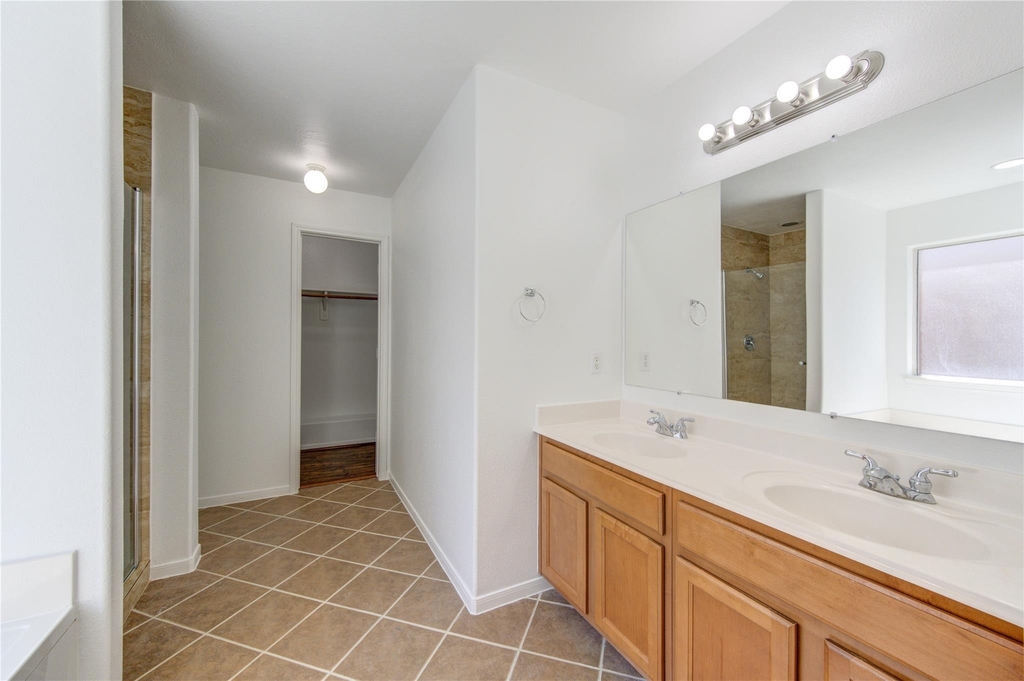 24626 Cornell Park Lane - Photo 27