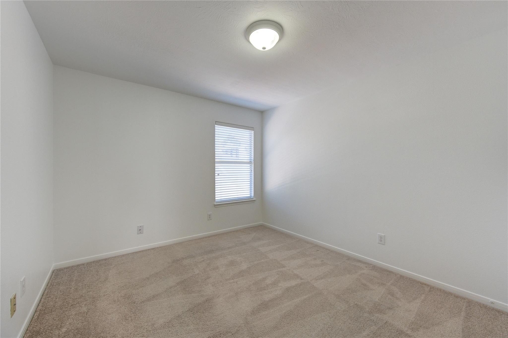24626 Cornell Park Lane - Photo 39