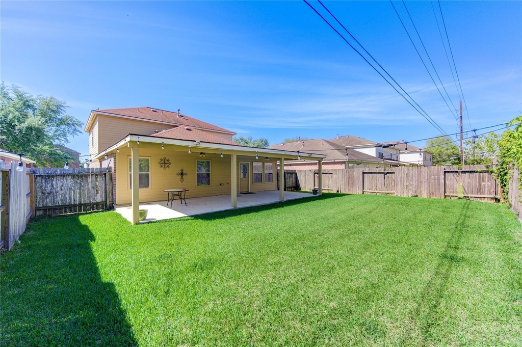 24626 Cornell Park Lane - Photo 47