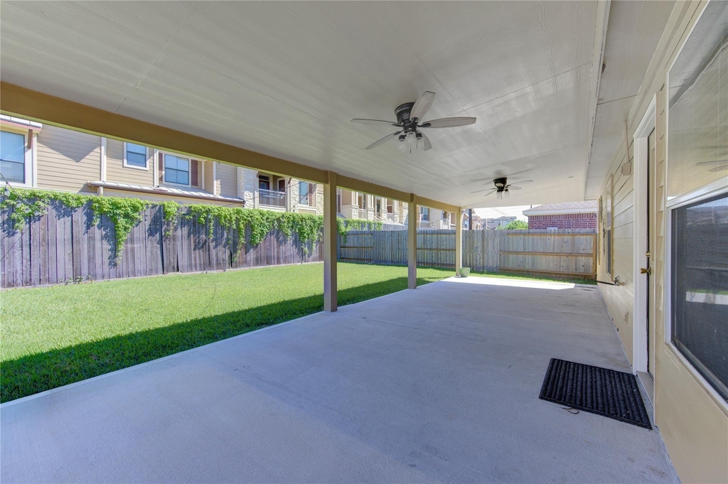 24626 Cornell Park Lane - Photo 43