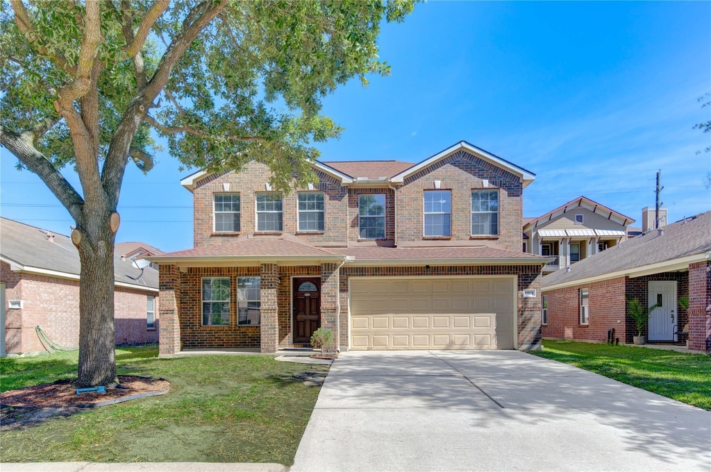 24626 Cornell Park Lane - Photo 0