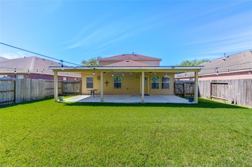 24626 Cornell Park Lane - Photo 46