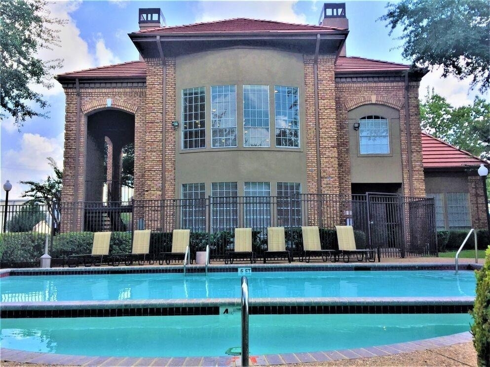 3400 Edloe Street - Photo 3