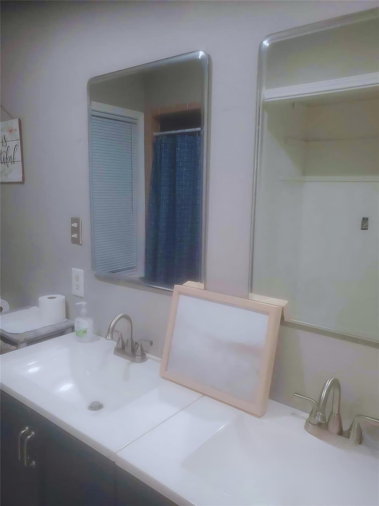 1102 Woods Drive - Photo 1