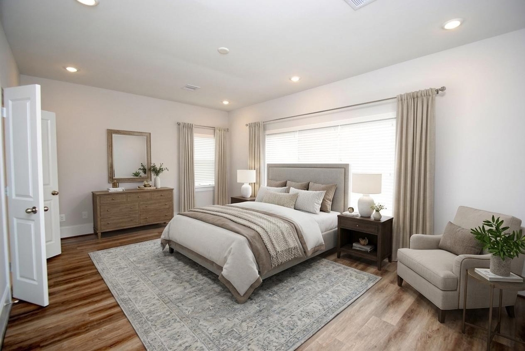 1270 N Post Oak Road - Photo 28