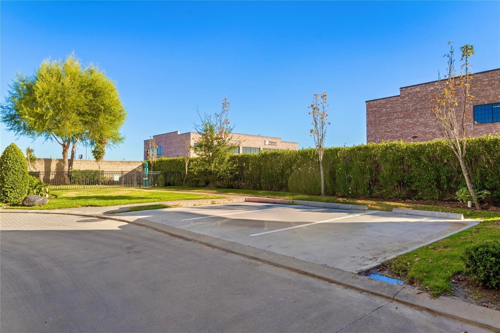 1270 N Post Oak Road - Photo 37