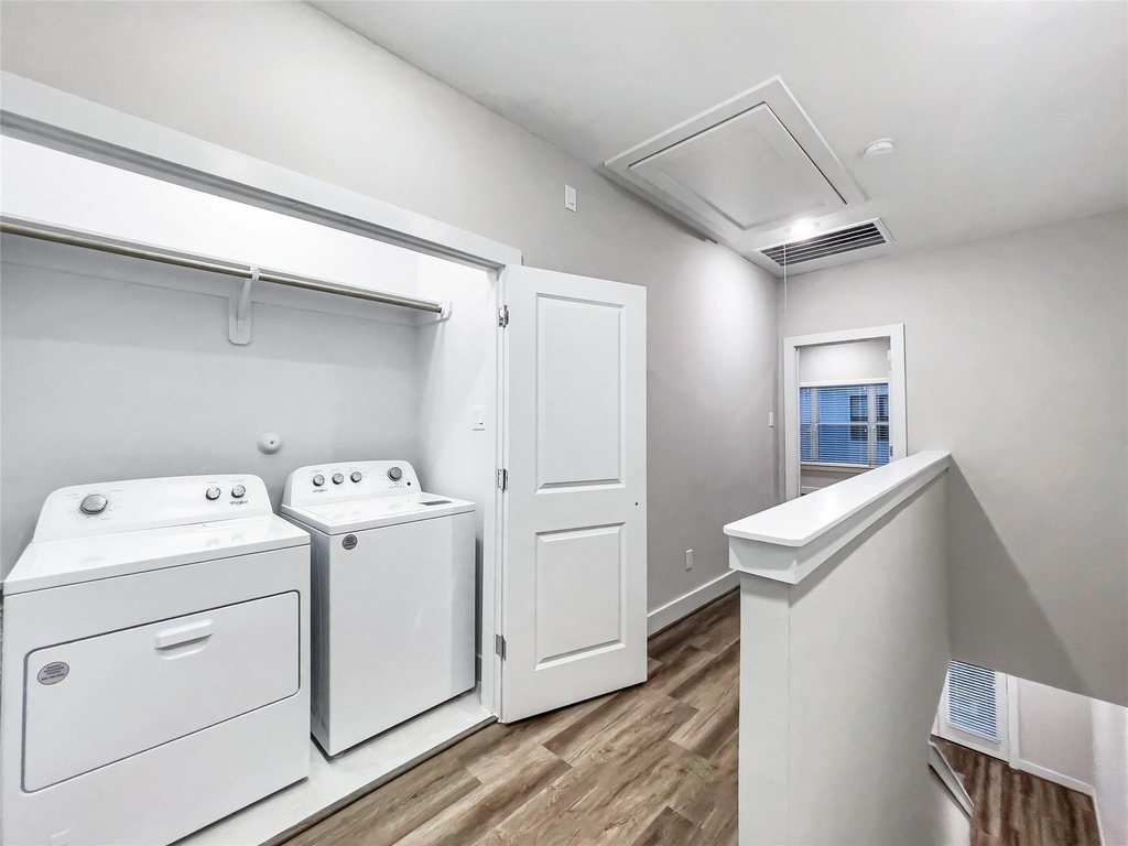 1270 N Post Oak Road - Photo 34