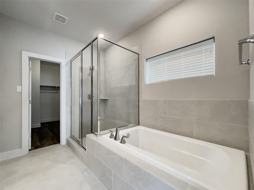 1270 N Post Oak Road - Photo 33