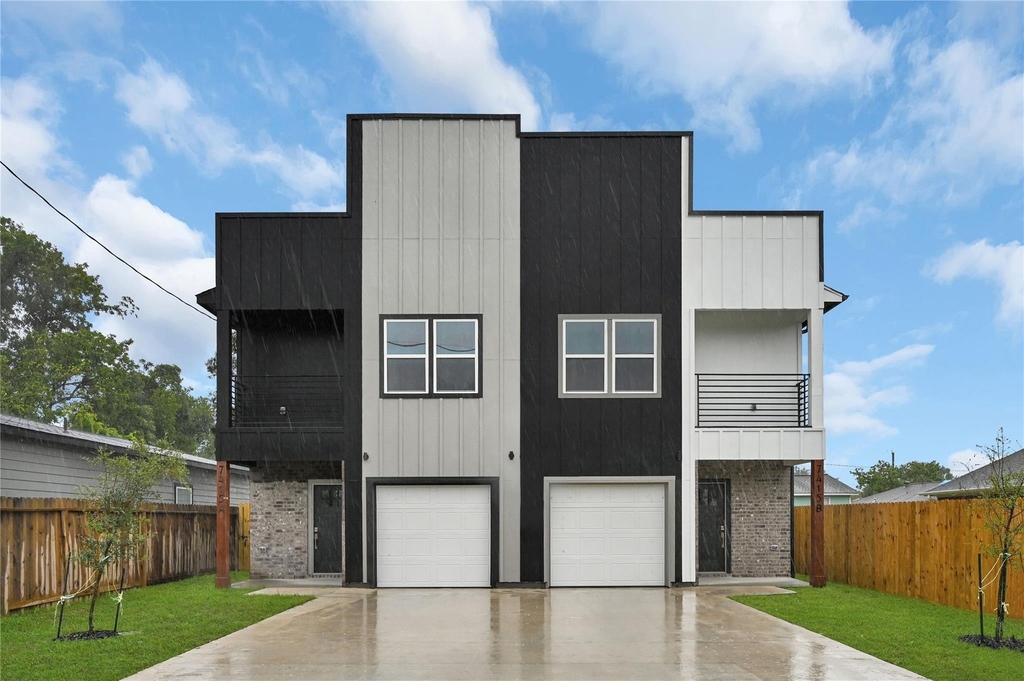 7415 Hezekiah Ln - Photo 21
