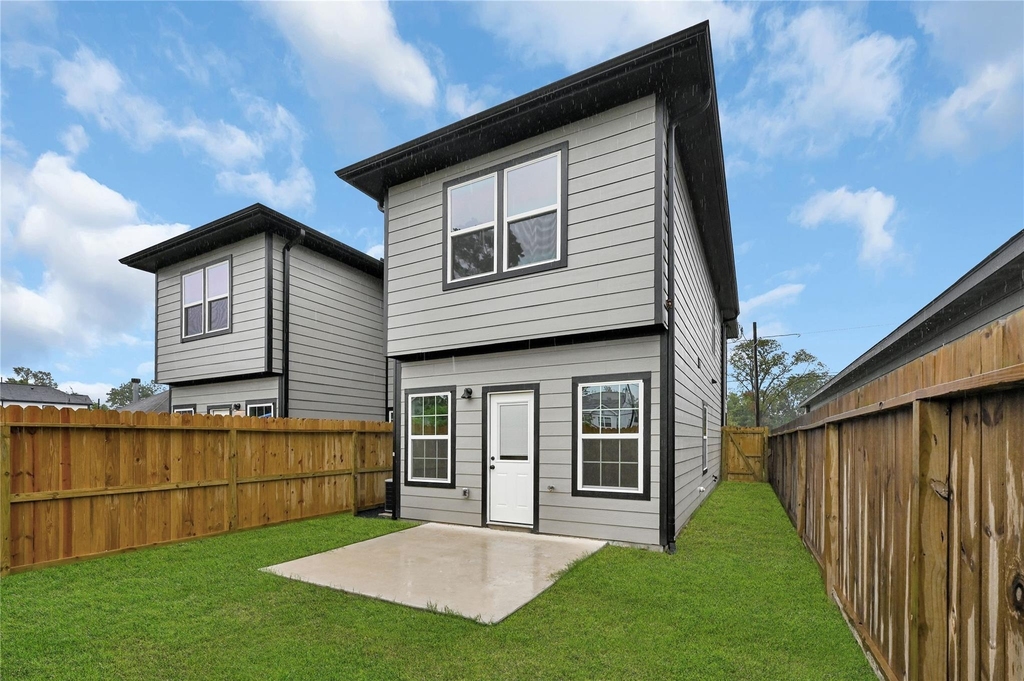 7415 Hezekiah Ln - Photo 22
