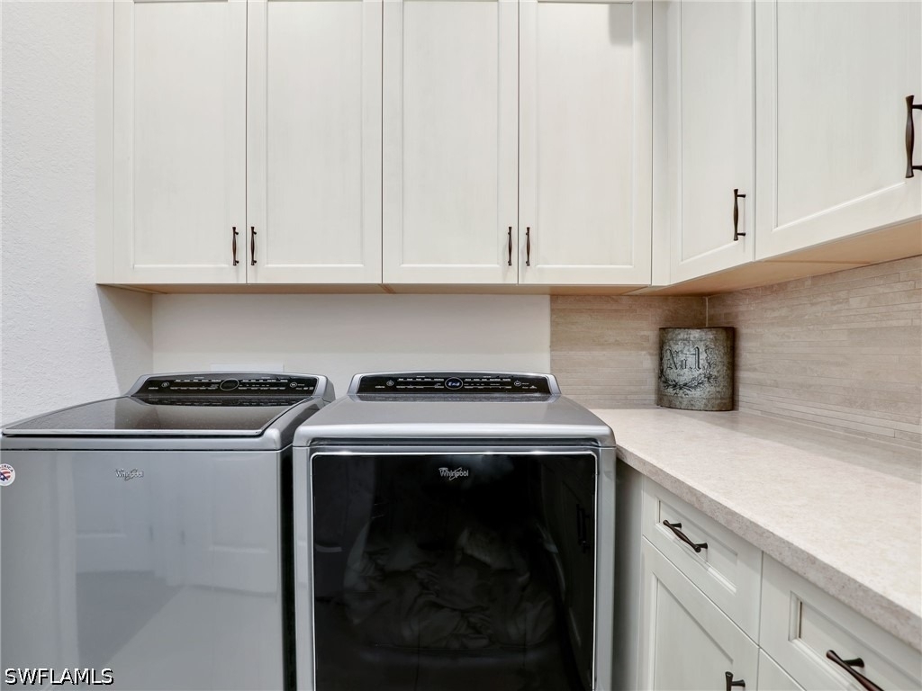 9449 Greenleigh Court - Photo 13