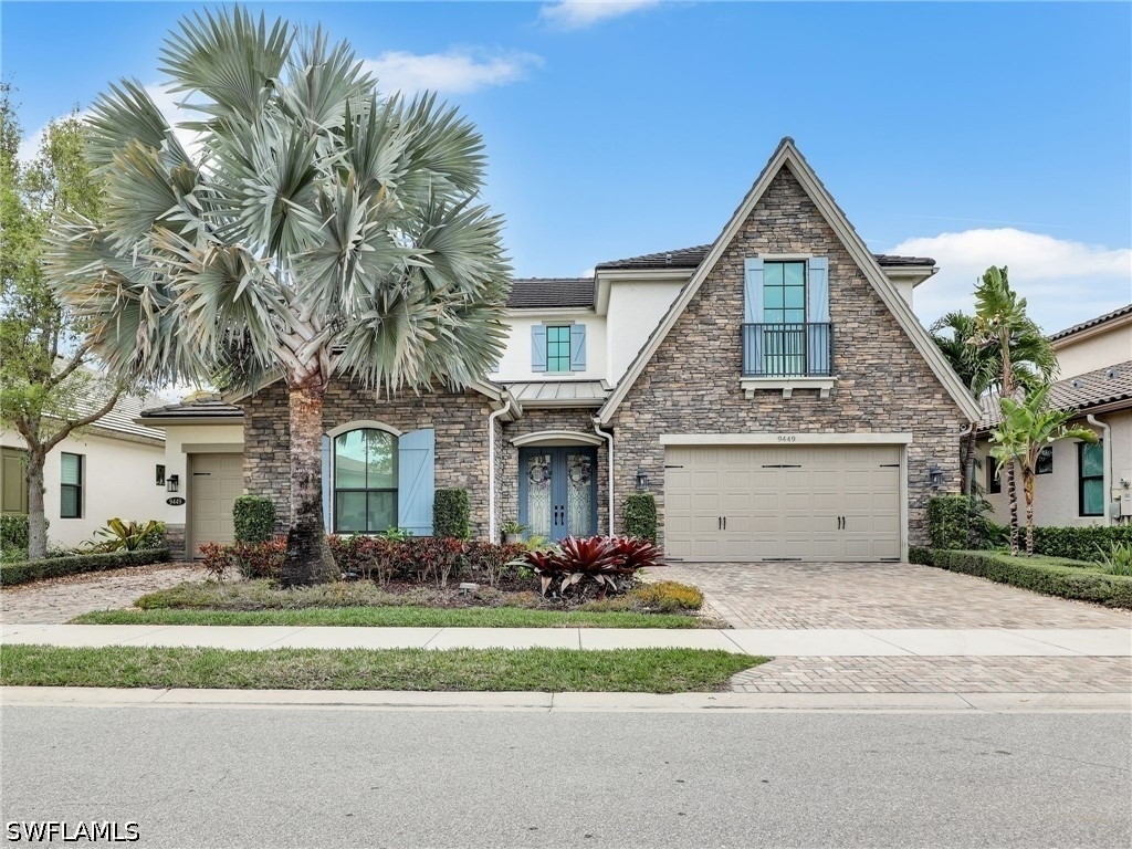 9449 Greenleigh Court - Photo 34