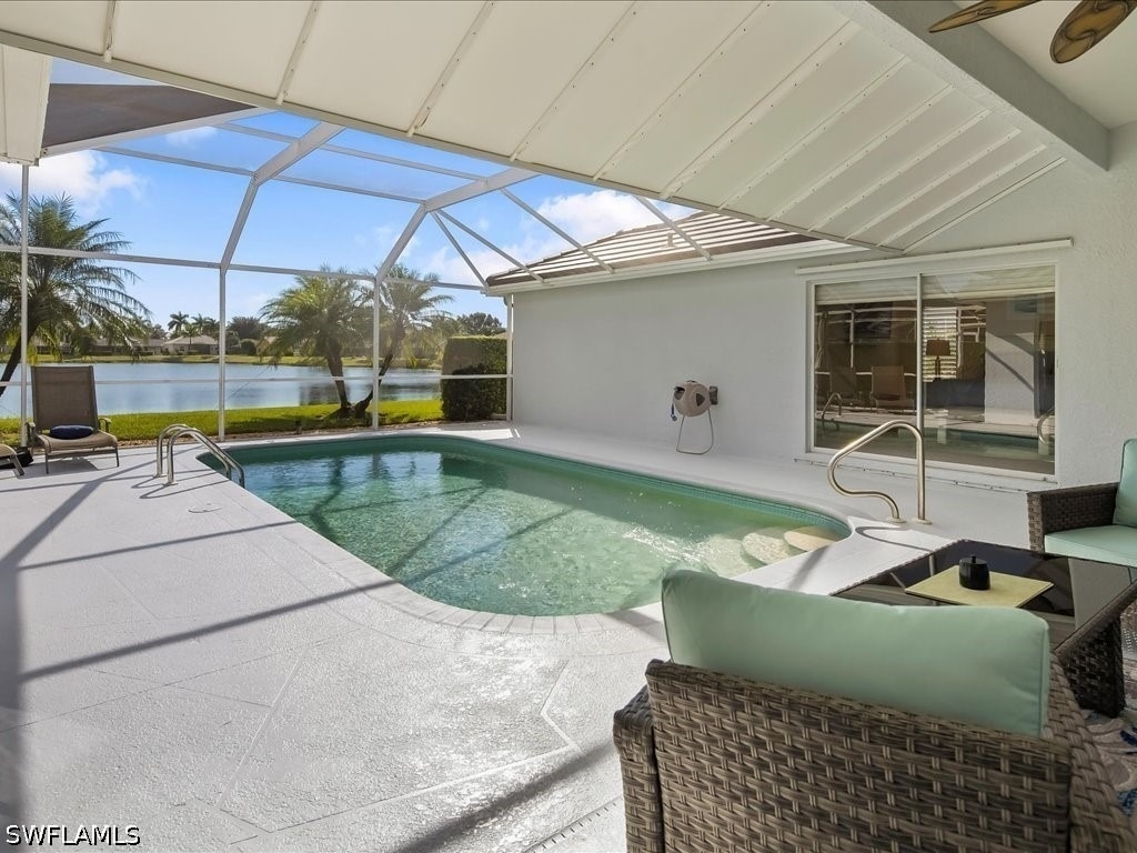 2026 Terrazzo Lane - Photo 5