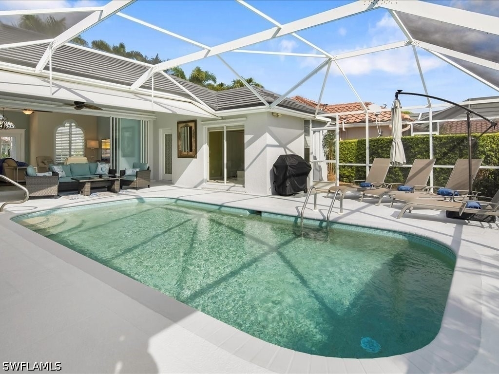 2026 Terrazzo Lane - Photo 4