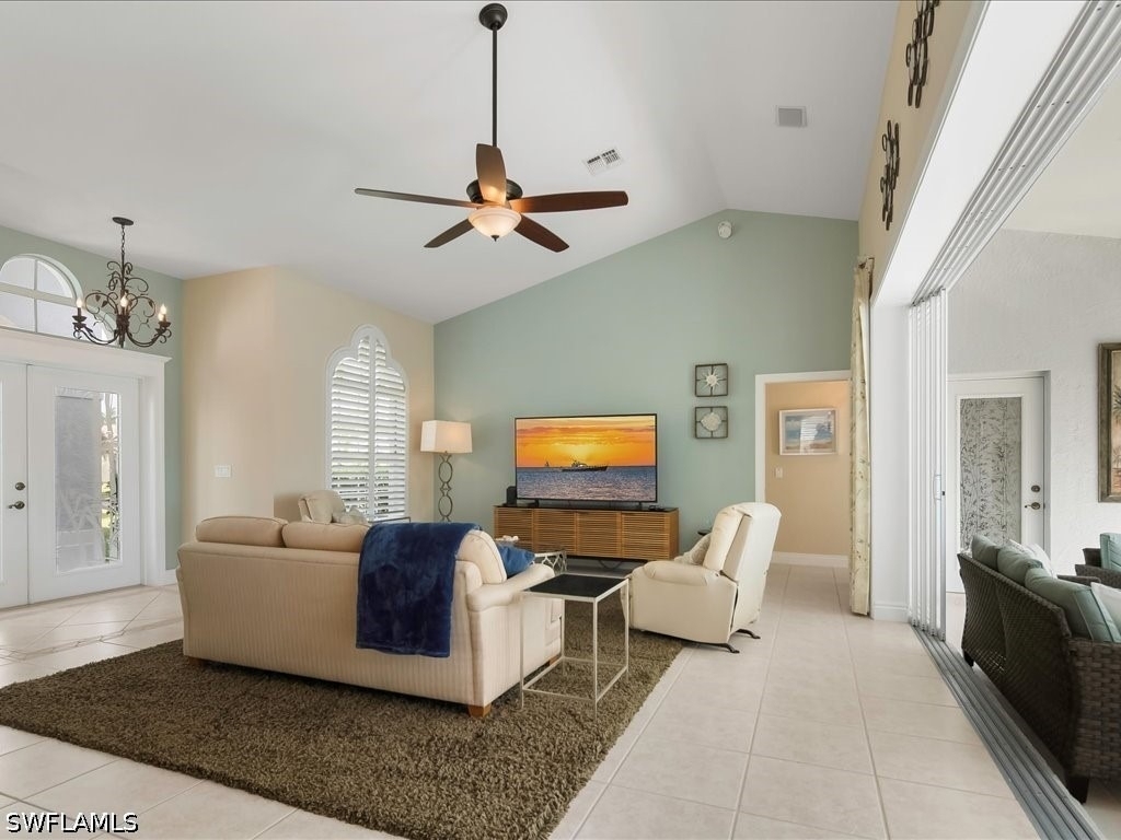 2026 Terrazzo Lane - Photo 7