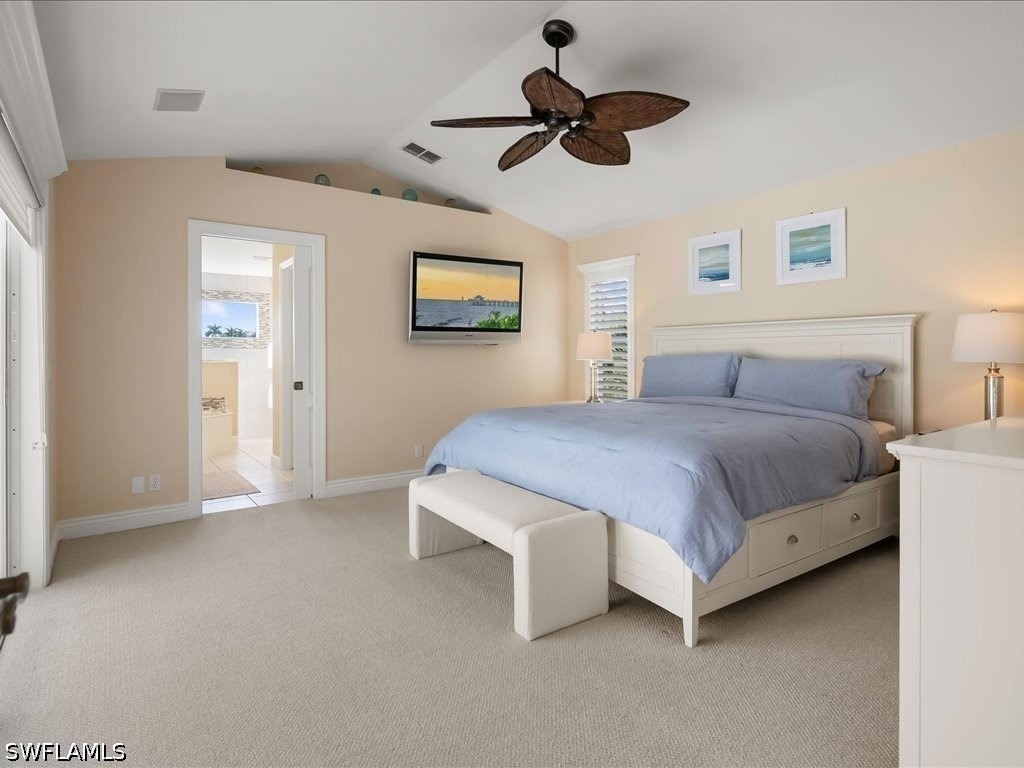 2026 Terrazzo Lane - Photo 18
