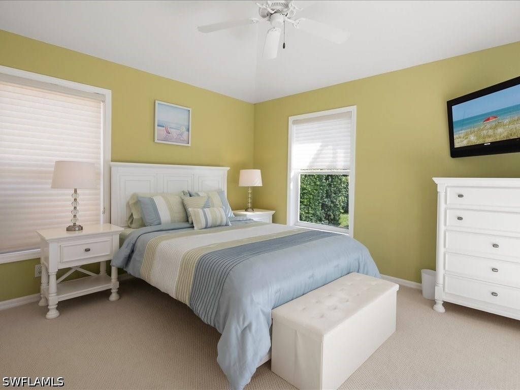 2026 Terrazzo Lane - Photo 26