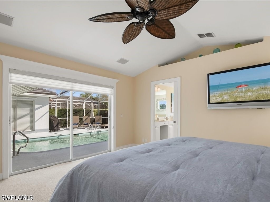 2026 Terrazzo Lane - Photo 19