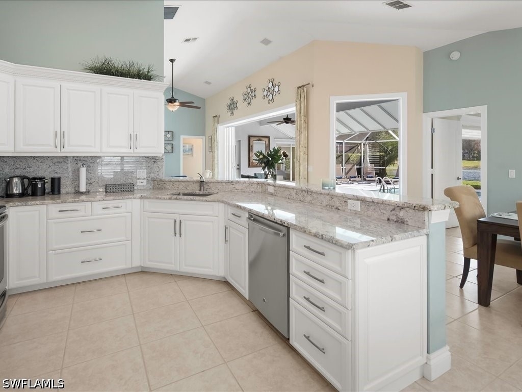 2026 Terrazzo Lane - Photo 16