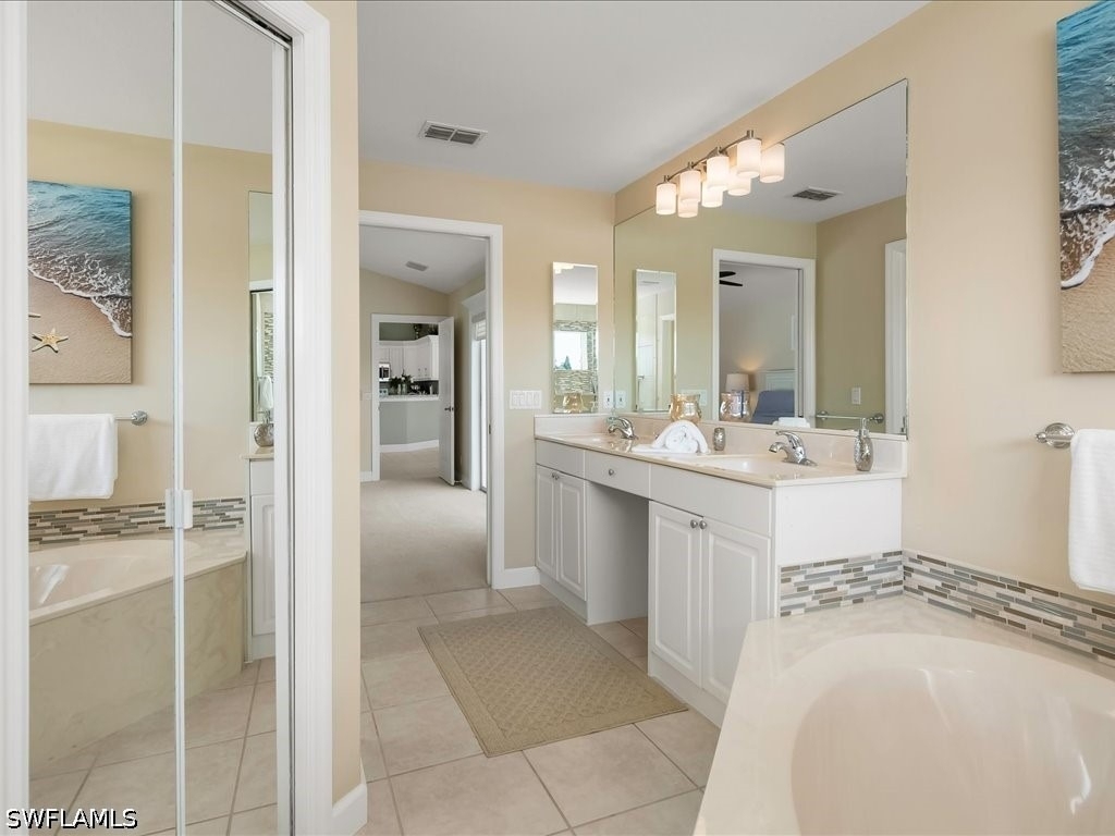 2026 Terrazzo Lane - Photo 21