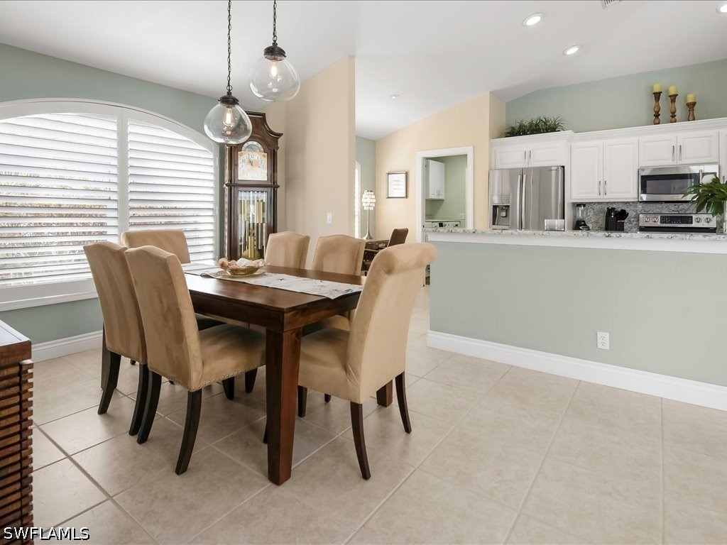 2026 Terrazzo Lane - Photo 13